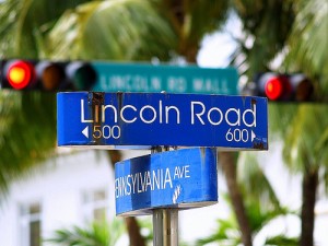 placa-300×225