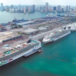 port miami