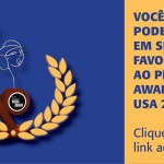 press