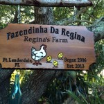 reginas 00