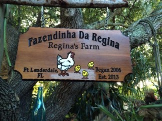 reginas-00-533×400
