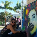 soco freire