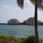 south point 1