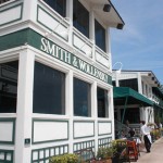 south point 2