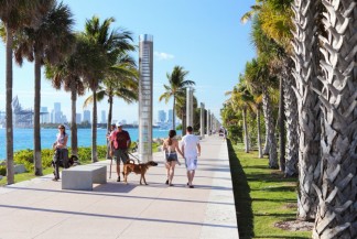 south pointe 1