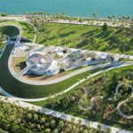 south_pointe_park5