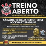 treino-aberto-do-corinthians-na-florida_bj