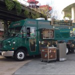 truck 6 showcase