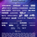 ultra music