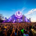 ultra music 3