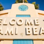 welcome miami