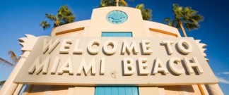 welcome-miami-600×250
