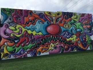 wynwood 3