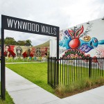 wynwood-walls