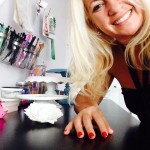 Yvana 11111111