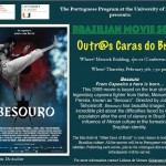 besouro 2
