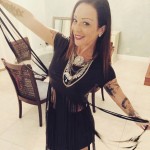 carla MC2