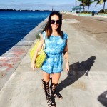 carla MC3