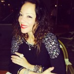 carla MC5