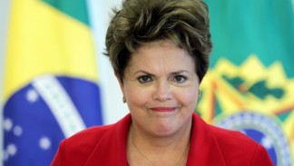 dilma-rousseff-600×338