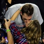 gisele 1