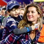 gisele 3