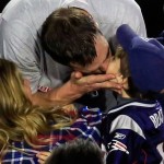 giselebundchen_tombrady_get