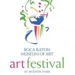 museum boca 001