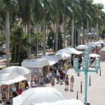 museum boca 002