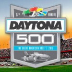 nascar 00