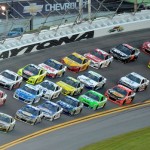 nascar 2