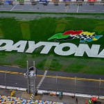nascar-daytona-500-850×560