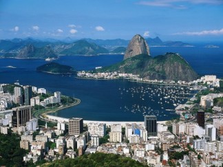 rio_de_janeiro_brazil-533×400