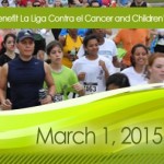 run calle 1
