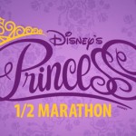run princess 1