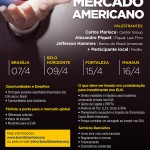 Alexandre Piquet law