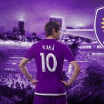 Kaka_Desktop_1920X1080