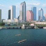 Tampa-Florida-1_photo