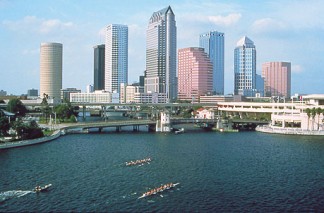 Tampa-Florida-1_photo