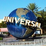 UniversalStudios (1)