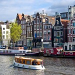 amsterdam-barcos01-830x474_830x474