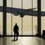 Hartsfield – Jackson Atlanta International Airport.