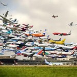 atlanta-international-airport
