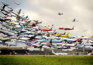 atlanta-international-airport-571×400
