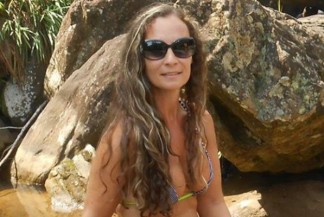 brasileira-morta-598×400