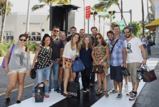 carla-e-o-grupo-594×400