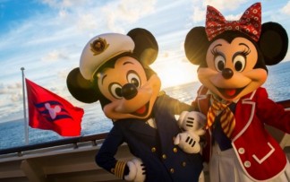 cruzeiros-disney-621×388-600×375
