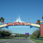 disney-orlando-imagens