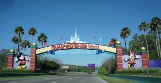 disney-orlando-imagens-600×310