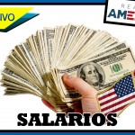 dolar comparativo